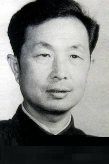 杜宝宇