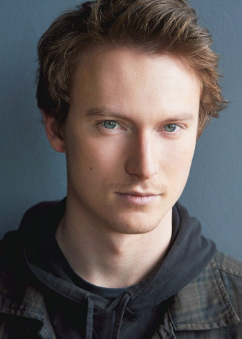 杰西·拉维科姆