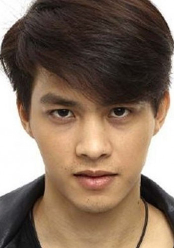 尊戈·基达坎·查塔卡威奈