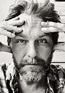 杰西贾姆斯·洛科里埃