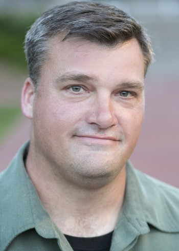 迈克尔·马尔韦斯蒂