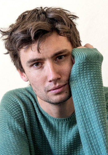 威廉·迈克尔·罗伯茨