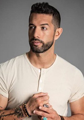 巴亚尔多·德·穆古拉