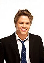 斯特凡·韦尔马克