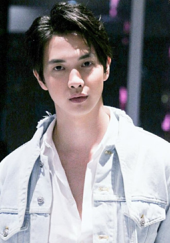 麦克崴·拉差塔·皮澈肖特