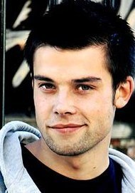 Endre Martin Midtstigen