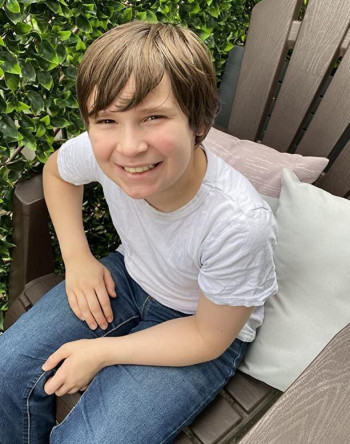 雅各布·勒米厄