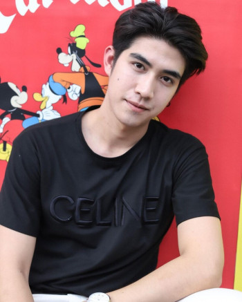 内特.坦纳查.帕欧森