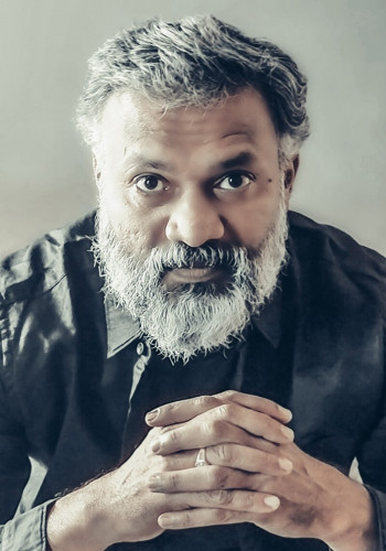 戴亚南德·雷迪