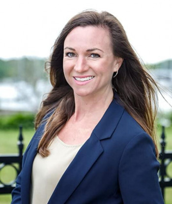 珍妮尔·费格利