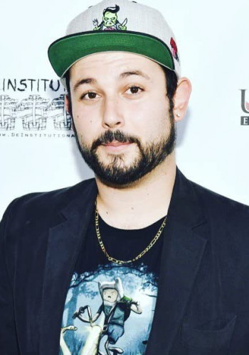 詹姆斯·库伦·布雷萨克