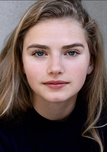 克里克特·布朗