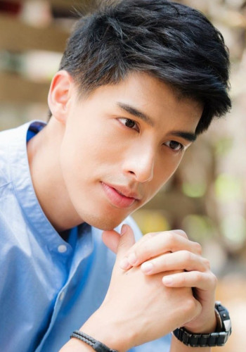 那茬浓·普瓦弄