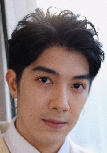 纳查彭·拉塔那蒙空