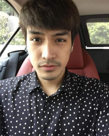 克里萨纳·马鲁卡斯提