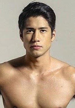 阿祖·阿布瑞尼卡