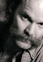 吉姆·科迪·威廉姆斯