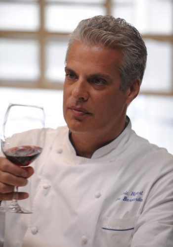 Eric Ripert