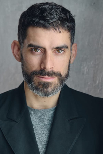 托比·奥斯蒙德