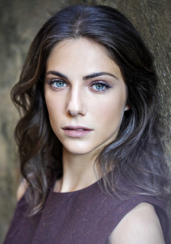 玛丽亚·薇拉·拉蒂