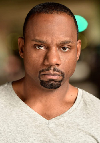 纳西尔·拉希姆