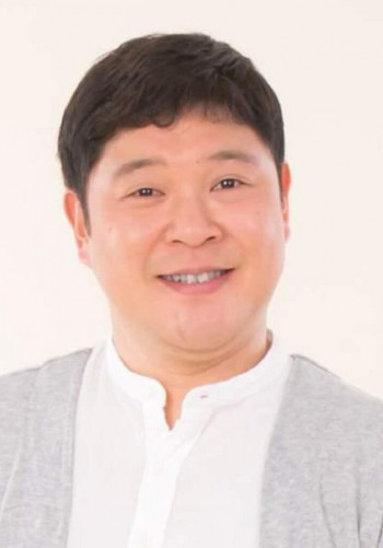 竹井亮介