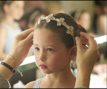 安妮卡·怀特利