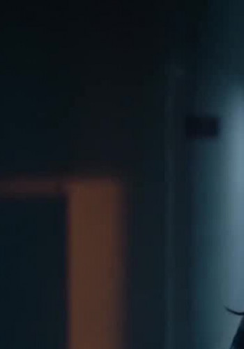 路易莎·奇维塔