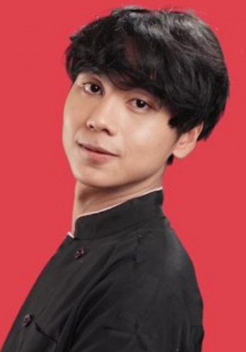 帕萨维特·沙威特瑞缇库