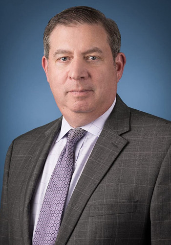 霍华德·布雷斯劳