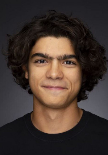 伊纳基·戈多伊