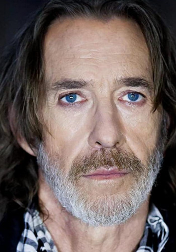 乔纳森·皮纳尔