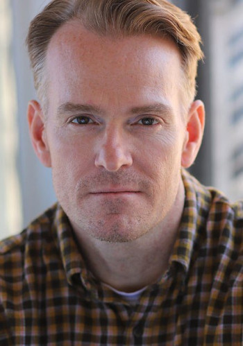 吉姆·E·钱德勒