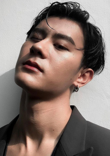 塔皮.沃拉猜.斯利倥苏皖