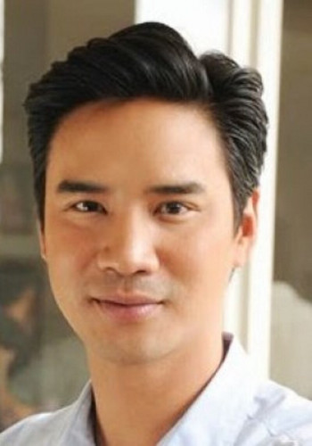 沃拉里·傅昂戛隆