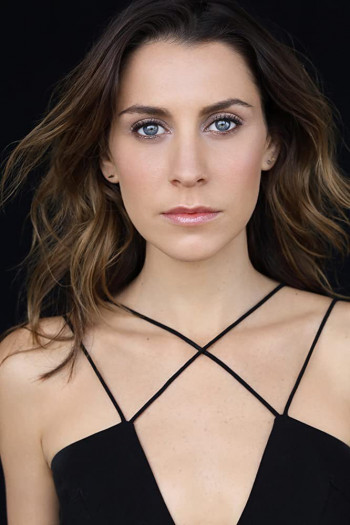 丹妮拉·科维诺