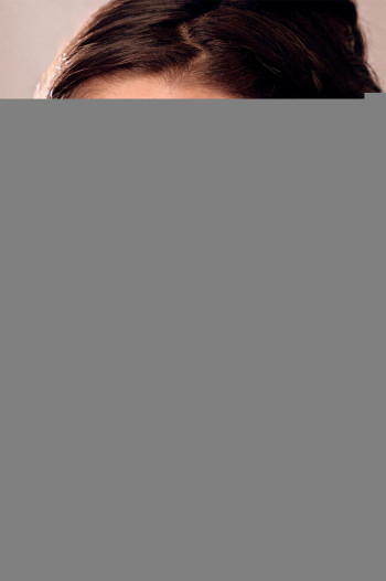 阿莉拉·马斯楚安尼