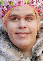 佩雷兹·希尔顿