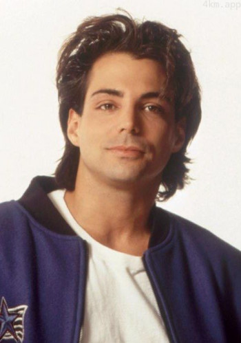 理查德·格里克