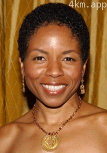 丽莎盖伊·汉密尔顿