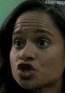 特雷西·维拉尔