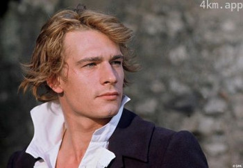 吉约姆·德帕迪约