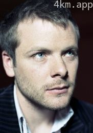 尼可拉斯·瑞肯