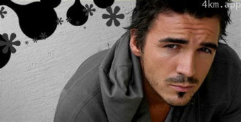 伯勒尔·戴斯托捏