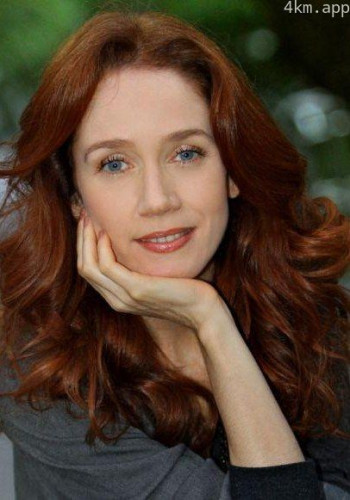 卡米拉·莫基杜