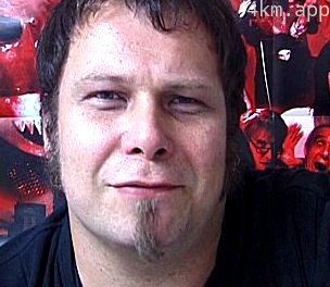 安德里亚·斯纳斯