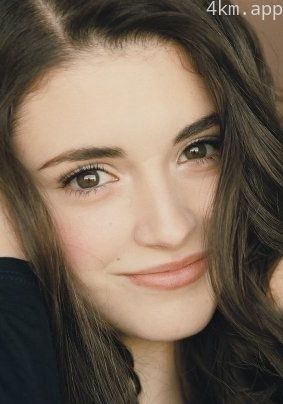 丹妮拉·玻芭迪拉