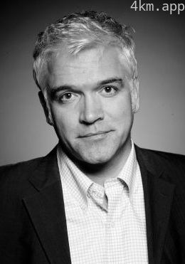 斯蒂芬·格维顿