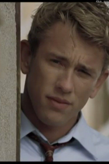 沃德玛·托伦特拉