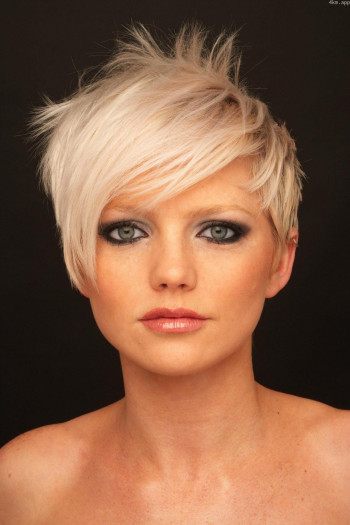 汉娜 ·斯皮尔里特